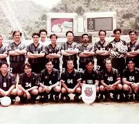 罗粉丝狂赞,力挺,称其强大至,宝盈集团,宝盈APP,宝盈官方,宝盈登录