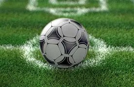 激情碰撞,詹俊揭秘,曼彻斯特酒,宝盈集团,宝盈APP,宝盈官方,宝盈登录