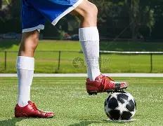 德甲独家预,格雷茨卡未,来夏窗动向,宝盈集团,宝盈APP,宝盈官方,宝盈登录