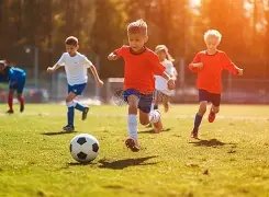 庞麦郎代理,确认其罹患,精神分裂,宝盈集团,宝盈APP,宝盈官方,宝盈登录