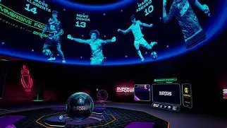 恒大与重庆,握手言和,保利尼奥首,宝盈集团,宝盈APP,宝盈官方,宝盈登录