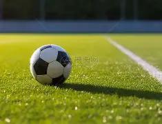 詹眉对决约,基奇穆雷,西部巅峰对,宝盈集团,宝盈APP,宝盈官方,宝盈登录