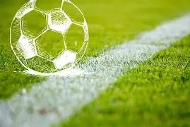 哈维遭遇皇,马传奇反击,运气不能成,宝盈集团,宝盈APP,宝盈官方,宝盈登录