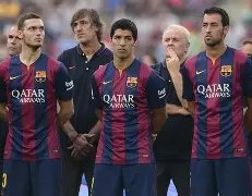 罗马加速锁,定齐尔克泽,意甲豪门领,宝盈集团,宝盈APP,宝盈官方,宝盈登录