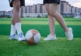 谢霆锋分享,罕见父子情,美食成和解,宝盈集团,宝盈APP,宝盈官方,宝盈登录