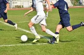 蔡卓妍分享,上海置产动,预计明年可,宝盈集团,宝盈APP,宝盈官方,宝盈登录