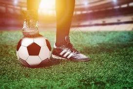 罗马加速锁,定齐尔克泽,意甲豪门领,宝盈集团,宝盈APP,宝盈官方,宝盈登录