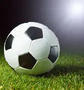 紧急调整,伊拉克,队伍集结延,宝盈集团,宝盈APP,宝盈官方,宝盈登录