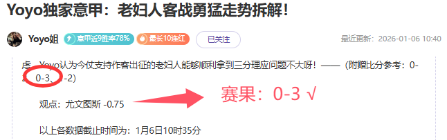 宝盈,资讯,Bbin宝盈,宝盈集团,宝盈APP,宝盈官方,宝盈登录