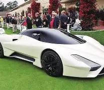 宝盈,资讯,Bbin宝盈,宝盈集团,宝盈APP,宝盈官方,宝盈登录