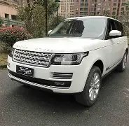 宝盈,资讯,Bbin宝盈,宝盈集团,宝盈APP,宝盈官方,宝盈登录