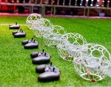 联赛季积分,榜揭晓,Bbin宝盈,宝盈集团,宝盈APP,宝盈官方,宝盈登录