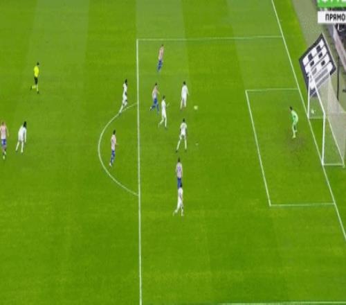 中国亚冬会,首日战绩辉,揽获,宝盈集团,宝盈APP,宝盈官方,宝盈登录