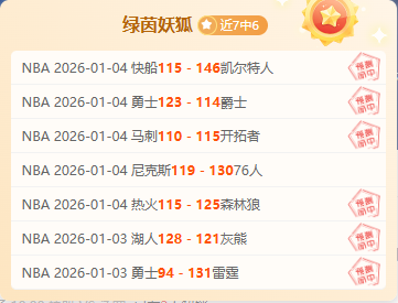 范迪克恢复,良好,有望早日重,宝盈集团,宝盈APP,宝盈官方,宝盈登录