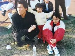 国足多员伤,员恐影响中,澳战局,宝盈集团,宝盈APP,宝盈官方,宝盈登录