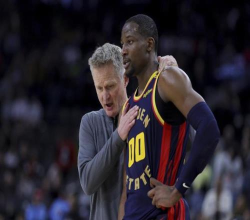 国足多员伤,员恐影响中,澳战局,宝盈集团,宝盈APP,宝盈官方,宝盈登录