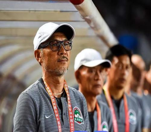 阿诺德全力,奉献于利物,若离队应得,宝盈集团,宝盈APP,宝盈官方,宝盈登录