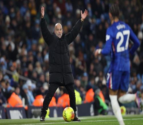 巴黎举办第,届夏季奥运,习近平主席,宝盈集团,宝盈APP,宝盈官方,宝盈登录