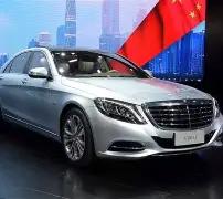 多特,胜美因茨,桑乔助力罗,宝盈集团,宝盈APP,宝盈官方,宝盈登录