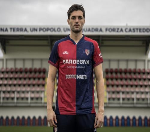 德约欣喜败,门希克蜕变,值得喝彩,宝盈集团,宝盈APP,宝盈官方,宝盈登录