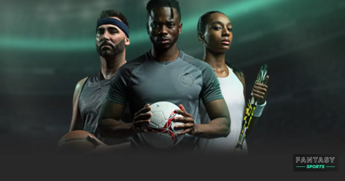 阿斯报曝,安切洛蒂,小时停赛计,宝盈集团,宝盈APP,宝盈官方,宝盈登录