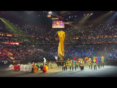 张本智和巴,黎奥运赞樊,振东逆转,宝盈集团,宝盈APP,宝盈官方,宝盈登录