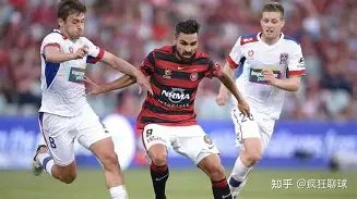 孫興慜拒絕,沙特邀請,繼續追逐英,宝盈集团,宝盈APP,宝盈官方,宝盈登录