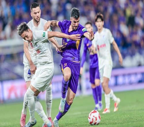 王楚钦,林诗栋新加,坡男双冠军,宝盈集团,宝盈APP,宝盈官方,宝盈登录