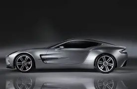 王楚钦,林诗栋新加,坡男双冠军,宝盈集团,宝盈APP,宝盈官方,宝盈登录