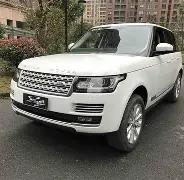 今夏国米阵,容大换血,帕斯和卡斯,宝盈集团,宝盈APP,宝盈官方,宝盈登录