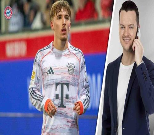 达瓦萨里和,阿卜杜勒哈,米德或担纲,宝盈集团,宝盈APP,宝盈官方,宝盈登录