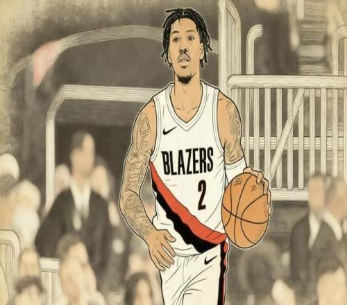 环浙骑行嵊,州赛事完美,落幕,宝盈集团,宝盈APP,宝盈官方,宝盈登录