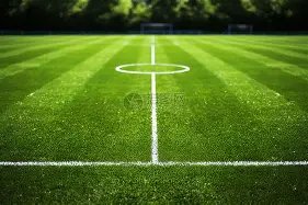 深鹏城喜迎,深足前将及,青岛西海岸,宝盈集团,宝盈APP,宝盈官方,宝盈登录