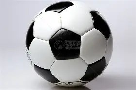 廣東隊友為,徐昕辦壽宴,慶生變搞怪,宝盈集团,宝盈APP,宝盈官方,宝盈登录