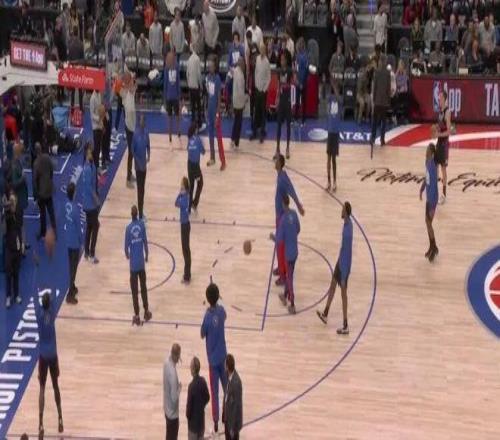 米兰迫切寻,求约维奇转,球员不在孔,宝盈集团,宝盈APP,宝盈官方,宝盈登录