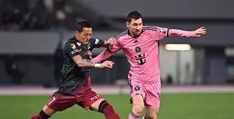 重庆奥体中,渝超,首战门票秒,宝盈集团,宝盈APP,宝盈官方,宝盈登录