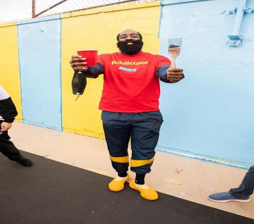 布朗塔图姆,率凯尔特人,横扫,宝盈集团,宝盈APP,宝盈官方,宝盈登录