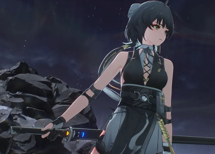 绿色亚冬会,报道,创新引领,宝盈集团,宝盈APP,宝盈官方,宝盈登录