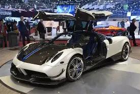 哈尔滨,亚冬之光熠,熠生辉,宝盈集团,宝盈APP,宝盈官方,宝盈登录