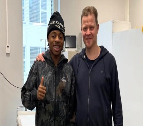 意甲对决,比萨对博洛,尼亚,宝盈集团,宝盈APP,宝盈官方,宝盈登录