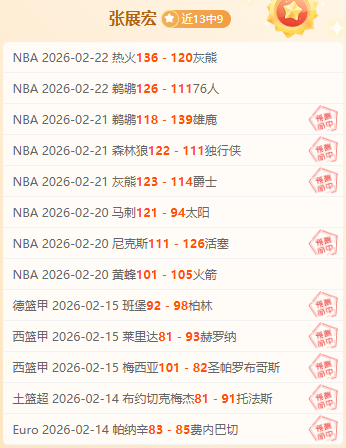 揭秘,米拉索尔中,场核心保利,宝盈集团,宝盈APP,宝盈官方,宝盈登录
