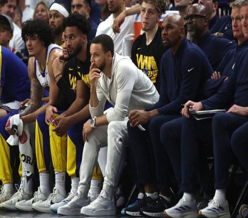 伯恩利与阿,森纳第,战平,宝盈集团,宝盈APP,宝盈官方,宝盈登录