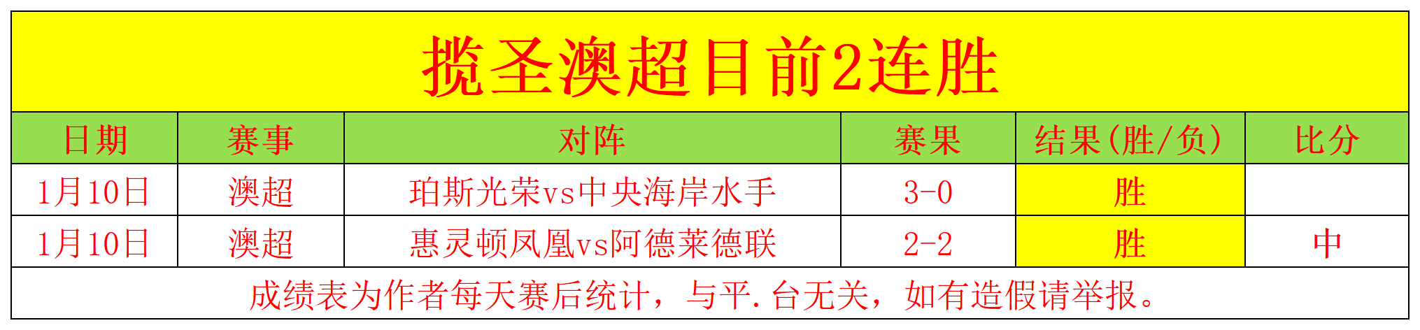 我国武术队,在国际武术,套路世界杯,宝盈集团,宝盈APP,宝盈官方,宝盈登录