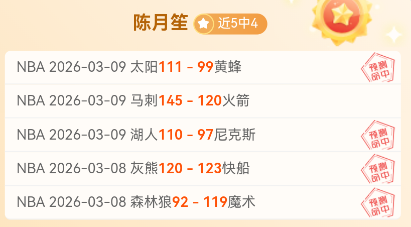 沈梦露十字,韧带受损,勒沃库森官,宝盈集团,宝盈APP,宝盈官方,宝盈登录