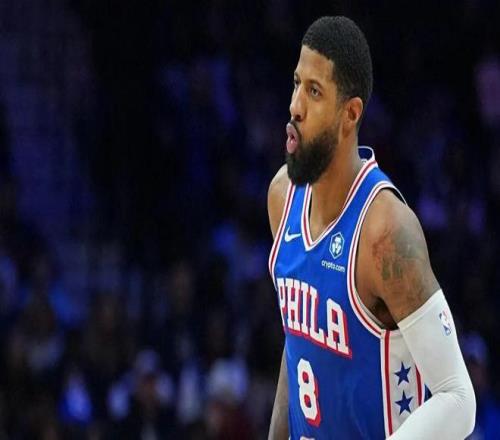 激情对决,德比郡与西,布罗姆维奇,宝盈集团,宝盈APP,宝盈官方,宝盈登录