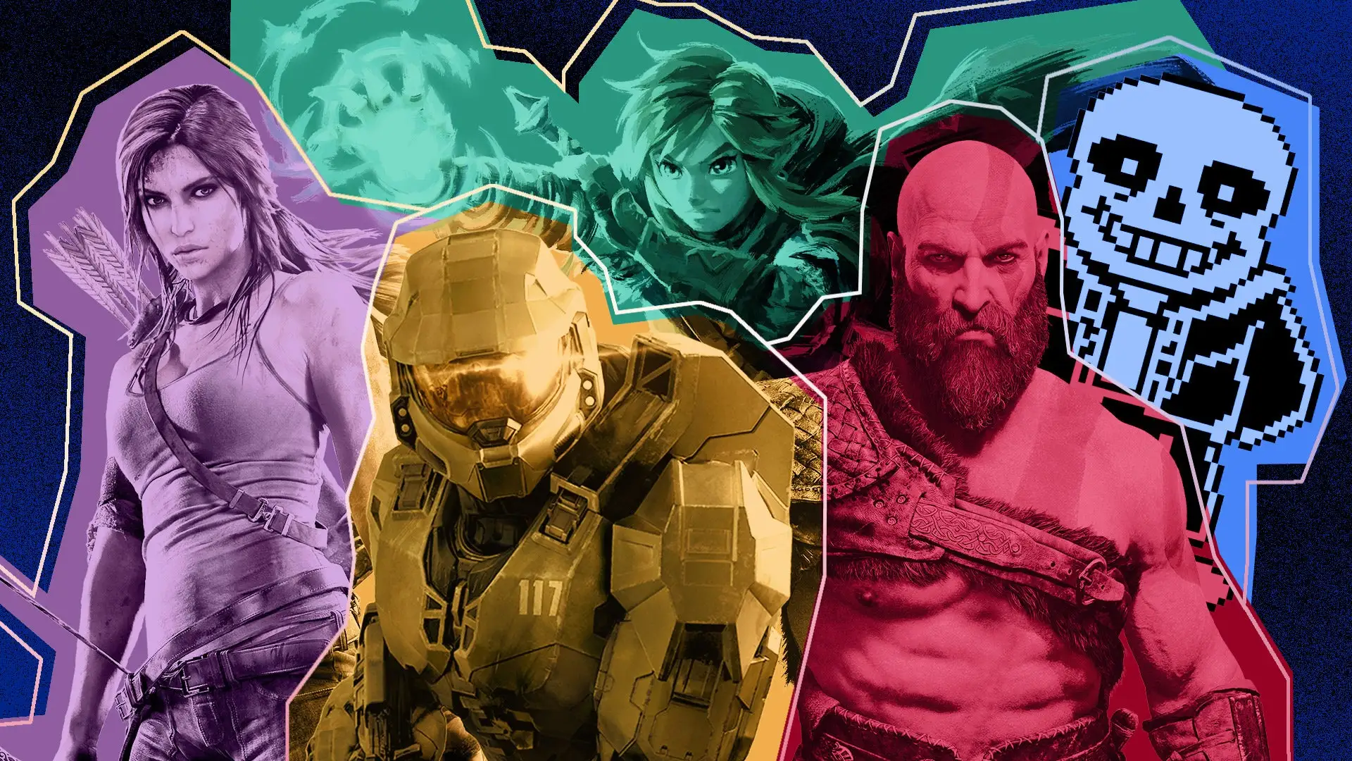 次射门全命,中却错失,分良机,宝盈集团,宝盈APP,宝盈官方,宝盈登录