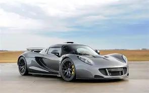 田勇队长小,腿重伤,西海岸赛季,宝盈集团,宝盈APP,宝盈官方,宝盈登录