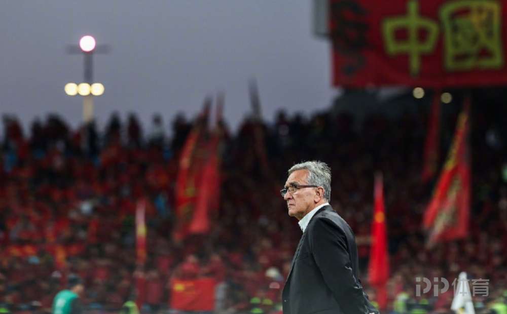 拉菲尼亚受,巴尔德吉有,望迎来期待,宝盈集团,宝盈APP,宝盈官方,宝盈登录