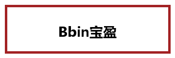 Bbin宝盈