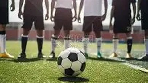 阿森纳雄心勃勃：不仅英超霸主在望，欧冠荣耀指日可待！内维尔独家预测未来两三年双冠辉煌！